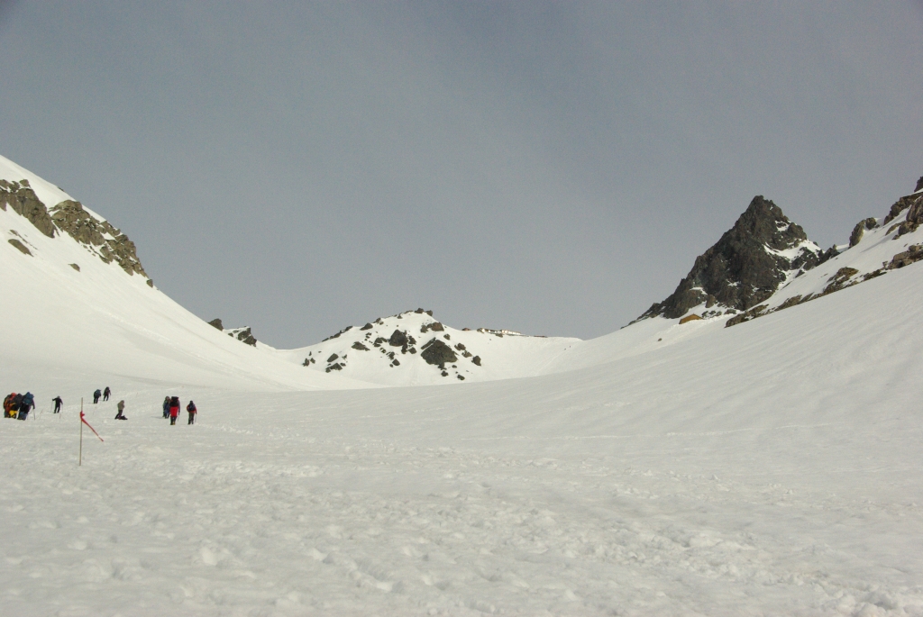 b0062024_18461745.jpg