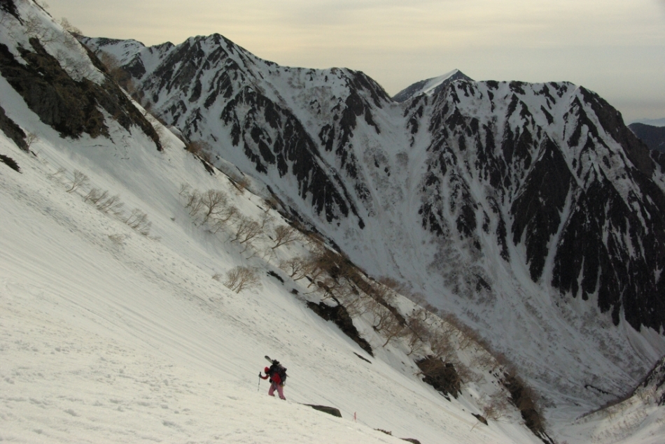 b0062024_18493814.jpg