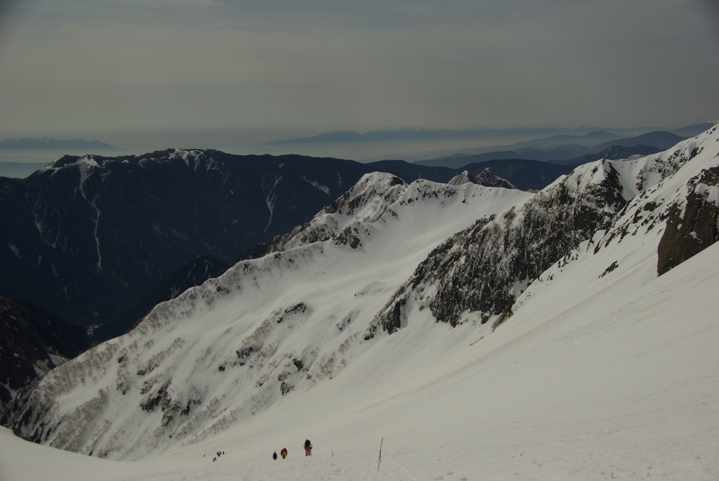 b0062024_1854431.jpg