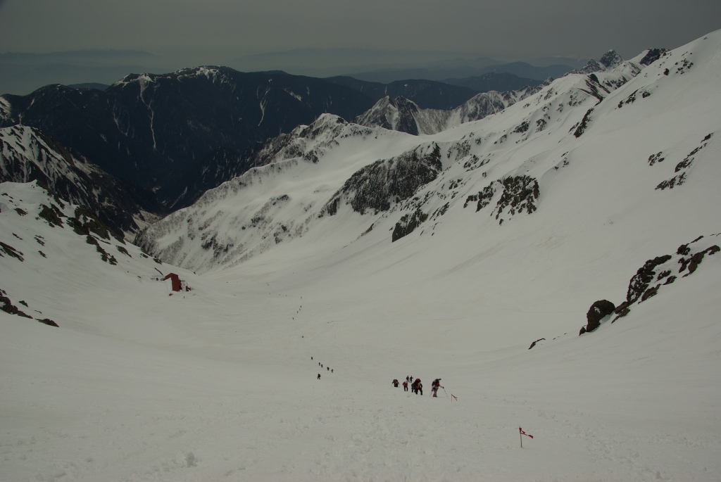 b0062024_18561457.jpg
