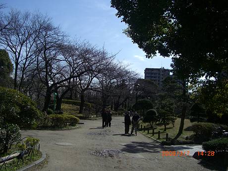 d0065324_19221773.jpg