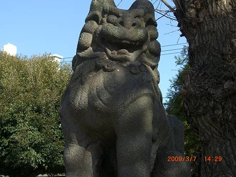 d0065324_1923438.jpg