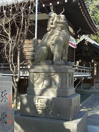d0065324_1924473.jpg