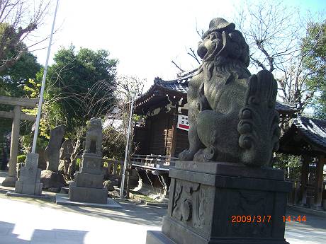 d0065324_1925830.jpg