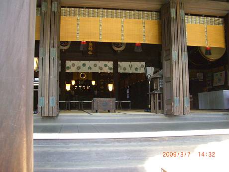d0065324_19273462.jpg