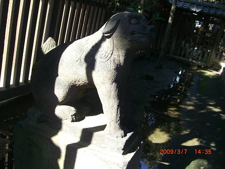 d0065324_19373063.jpg