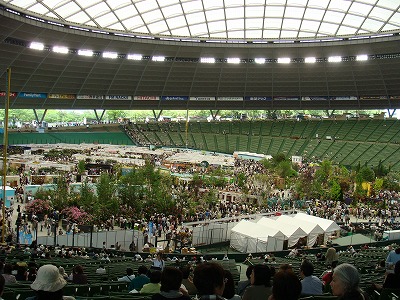 f0170524_214516100.jpg