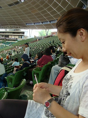 f0170524_21475384.jpg