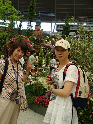f0170524_21502884.jpg