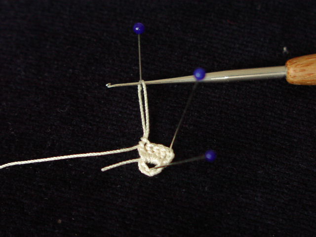 b0134926_0441968.jpg