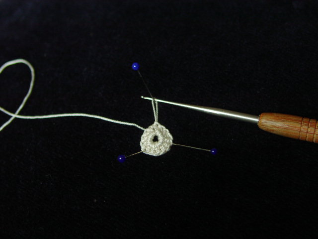 b0134926_0443459.jpg