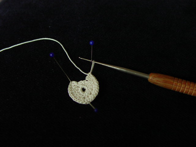 b0134926_0444640.jpg