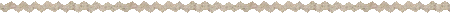 b0137326_2271926.gif