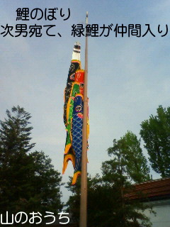 f0085327_22484716.jpg