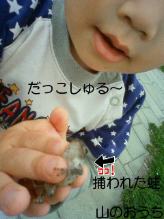 f0085327_2250434.jpg