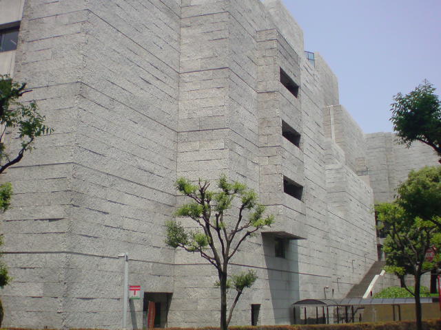 お江戸日本橋亭、、好い寄席だよ 小満んも好いよ_e0016828_2274079.jpg