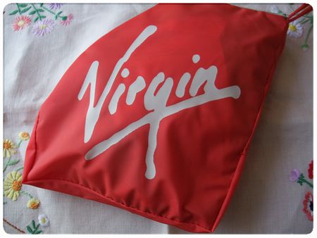 Virgin Trains _d0148729_2259147.jpg