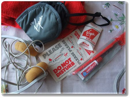 Virgin Trains _d0148729_230395.jpg