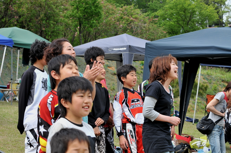 b0065730_22371587.jpg