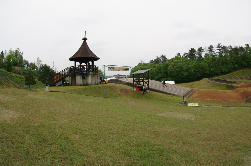 b0065730_22552395.jpg