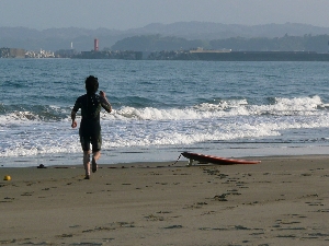 b0156430_16504846.jpg