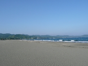 b0156430_16533363.jpg
