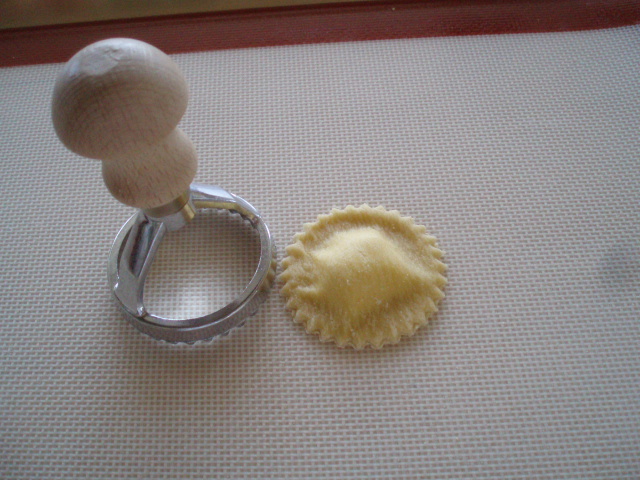 e0177330_0454564.jpg