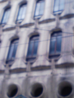 a0070831_821624.jpg