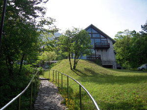 出雲から鳥取砂丘へ・・・・・その3_d0017632_2233412.jpg
