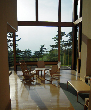 出雲から鳥取砂丘へ・・・・・その3_d0017632_2244798.jpg