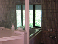 出雲から鳥取砂丘へ・・・・・その3_d0017632_22542322.jpg