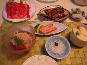 出雲から鳥取砂丘へ・・・・・その3_d0017632_2305067.jpg