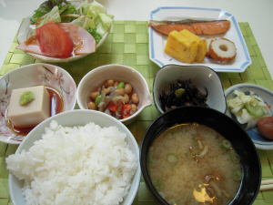 出雲から鳥取砂丘へ・・・・・その3_d0017632_2354048.jpg