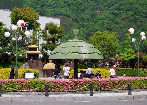 出雲から鳥取砂丘へ・・・・・その3_d0017632_2356498.jpg