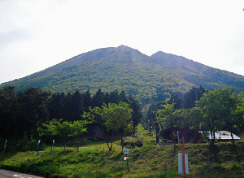出雲から鳥取砂丘へ・・・・・その3_d0017632_2391986.jpg