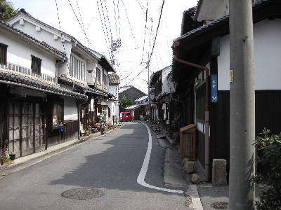 f0068334_14392872.jpg
