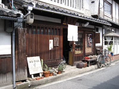 f0068334_14402450.jpg