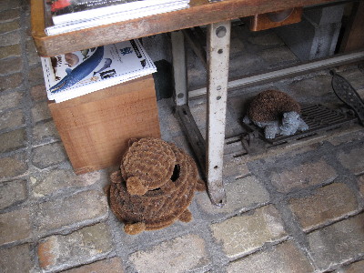 f0068334_14502747.jpg
