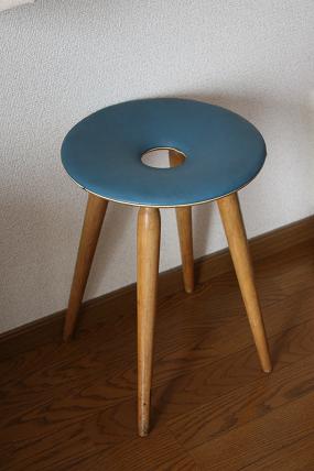 c0179736_1424318.jpg
