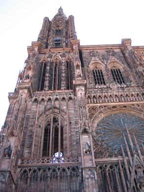 f0150936_22571371.jpg