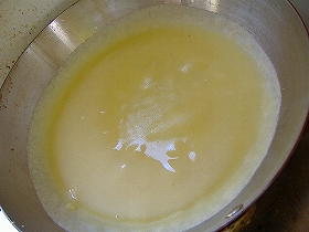 c0056437_018336.jpg