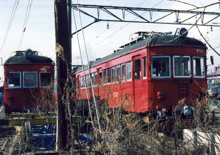 c0185241_1133895.jpg