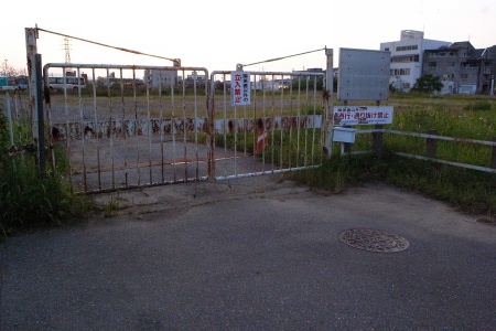 c0185241_161587.jpg