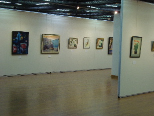 e0060041_20163539.jpg