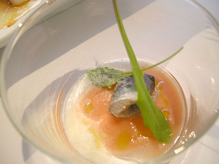 f0001841_15272915.jpg