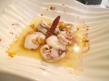 f0001841_1533777.jpg