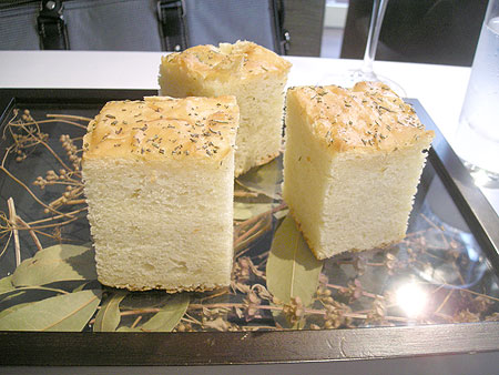 f0001841_1535068.jpg