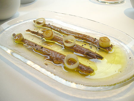 f0001841_1535269.jpg