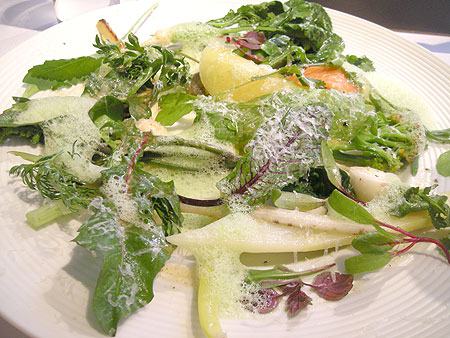 f0001841_16594419.jpg