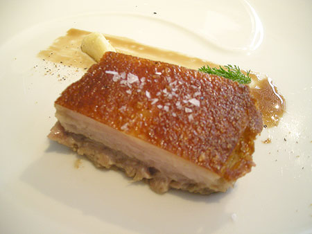 f0001841_170949.jpg